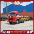 40 ton 20GP 40GP car trailer